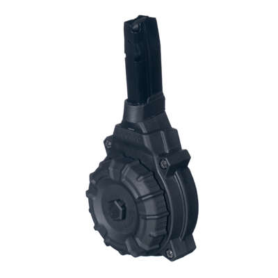 Promag Sig P365 9mm 50rd Drum