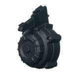 Promag Sks 7.62X39 50rd Drum