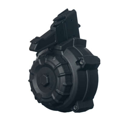 Promag Sks 7.62X39 50rd Drum