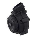 Promag AK-47 7.62X39 50rd Drum