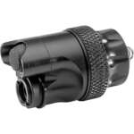 Surefire Duel Switch/Cap Assembly