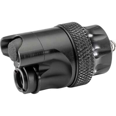 Surefire Duel Switch/Cap Assembly