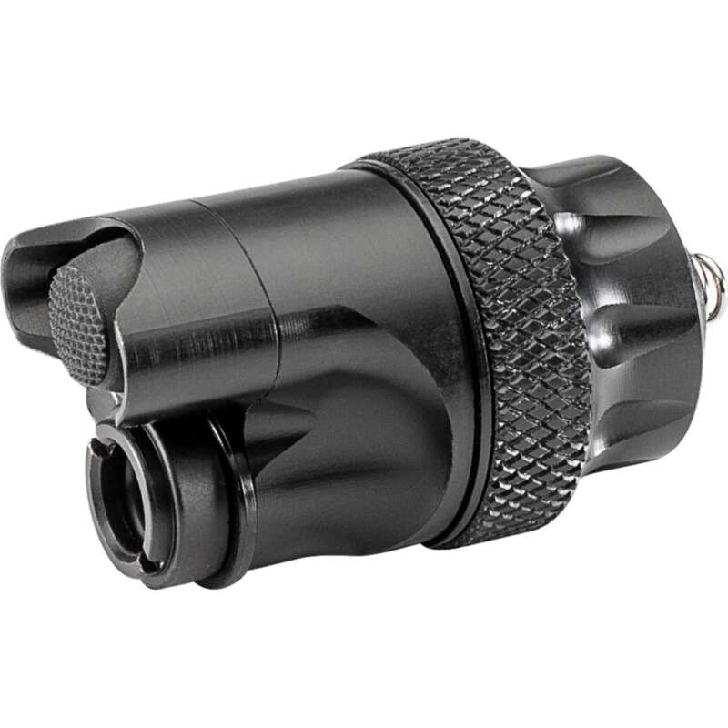 Surefire Duel Switch/Cap Assembly