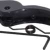 Beretta Trigger 92/96 - Adjustable