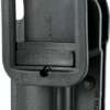Beretta Belt Holster Px4 Full - Size Rh Polymer Black