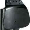 Beretta Belt Holster Px4 Full - Size Rh Polymer Black