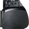 Beretta Belt Holster Px4 - Compact Rh Polymer Black