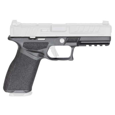 Springfield Armory Echelon Grip Large Aggressive