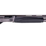 WEATHERBY ELEMENT 2 20/28 TUNGSTEN 3"