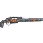 SEEKINS PRECISION ELEMENT M3 7PRC URBAN 22"