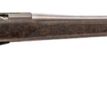 Tikka T3Xlt Rghtch Embr .300 Win 24"