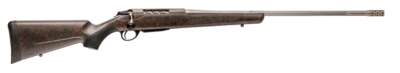 Tikka T3Xlt Rghtch Embr 6.5Cr 24"
