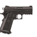 EAA CORP WITNESS 2311 9MM 3.4" 17+1