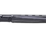 Pointer Ft12 12/28 BLK/Syn