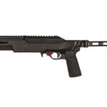 FRANKLIN ARMORY F22 BINARY 22LR 8" 10+1 TB