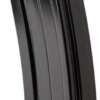 E-LANDER MAGAZINE 6.5 GRENDEL - 24RD STEEL