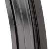 E-LANDER MAGAZINE 6.8 SPC - 24RD STEEL