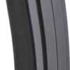 E-LANDER MAGAZINE 6.8 SPC - 24RD STEEL