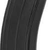 E-LANDER MAGAZINE 6.8 SPC - 24RD STEEL