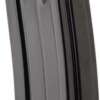 E-LANDER MAGAZINE 6.5 GRENDEL - 17RD STEEL