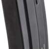 E-LANDER MAGAZINE 6.5 GRENDEL - 17RD STEEL