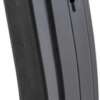 E-LANDER MAGAZINE 6.8 SPC - 17RD STEEL