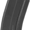 E-LANDER MAGAZINE 6.8 SPC - 17RD STEEL
