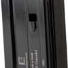 E-LANDER MAGAZINE 6.5 GRENDEL - 4RD STEEL