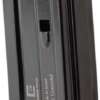 E-LANDER MAGAZINE 6.5 GRENDEL - 10RD STEEL