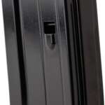 E-LANDER MAGAZINE 6.8 SPC - 10RD STEEL