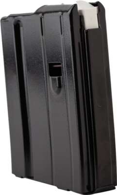 E-LANDER MAGAZINE 6.8 SPC - 10RD STEEL