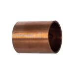 RUGGED SUPPRESSORS OBSIDIAN FIXED BARREL SPACER