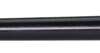 FAXON AR15 BARREL 5.56 NATO - 10.5" 1:8 PENCIL PROFILE BLK