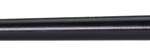 FAXON AR15 BARREL 5.56 NATO - 10.5" 1:8 PENCIL PROFILE BLK