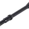 FAXON AR15 BARREL 5.56 NATO - 10.5" 1:8 PENCIL PROFILE BLK