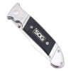 SOG KNIFE FIELDER - MIRROR POLISH/G10