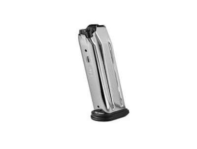 MAGAZINE FN 510 10MM 10RD BLK