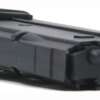 Pro Mag Magazine Fnh Five Of - Seven 5.7X28mm 20rd BLK Poly.