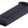 Pro Mag Magazine Fnh Five Of - Seven 5.7X28mm 20rd BLK Poly.