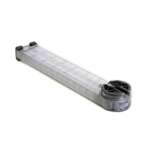 Promag Ps90 5.7X28mm 50rd Clr