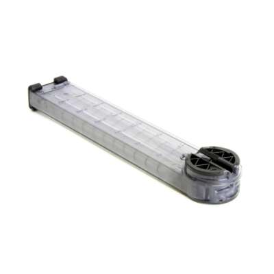 Promag Ps90 5.7X28mm 50rd Clr