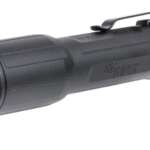 SIG SAUER FOXTROT-EDC FLASHLIGHT BLACK