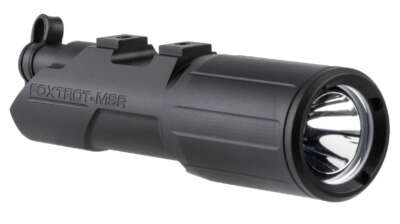 SIG SAUER FOXTROT-MSR CMPT WHITE LIGHT