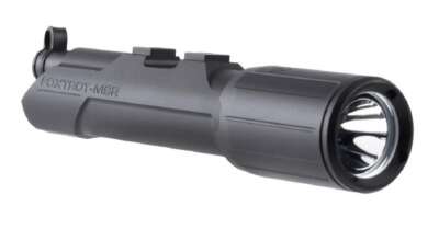 SIG SAUER FOXTROT-MSR FS MNT WHITE LIGHT