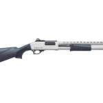 Legacy Sports International Citadel Mariner 12/18 Nkl/BLK