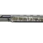 Pointer Ft12 12/28 Odg/Mobl