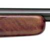 Anschutz 1710D Hb 22Lr - 23"Hb Blued Classic Stock