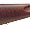 Anschutz 1710D Hb 22Lr - 23"Hb Blued Classic Stock