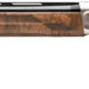 BROWNING A5 ULTIMATE 12GA 3" - 28"VR BLUED/WALNUT
