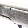 BROWNING A5 ULTIMATE 12GA 3" - 28"VR BLUED/WALNUT
